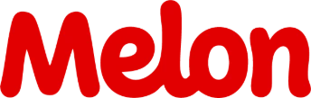 Melon Advertising